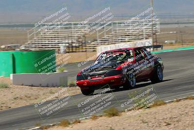 media/May-07-2022-Cobra Owners Club of America (Sat) [[e681d2ddb7]]/Red/Session 1 (Turn 4)/